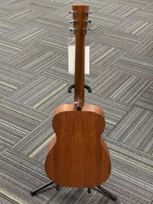 Martin Guitars - 00-X2E 2